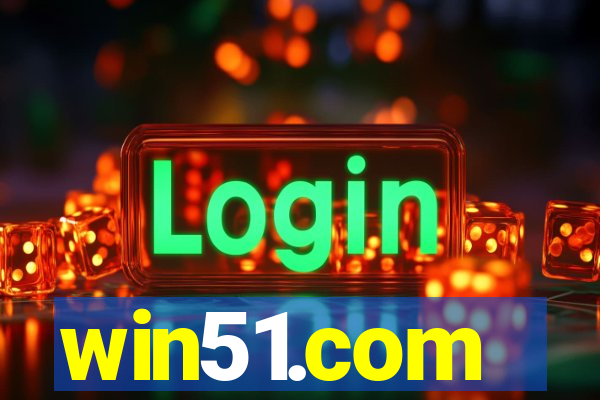 win51.com