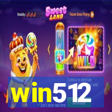 win512