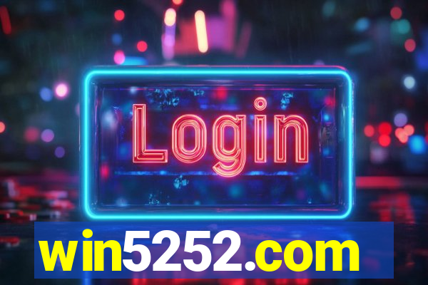 win5252.com