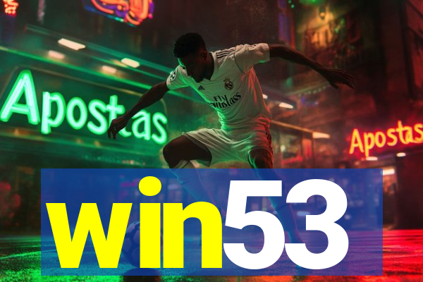win53