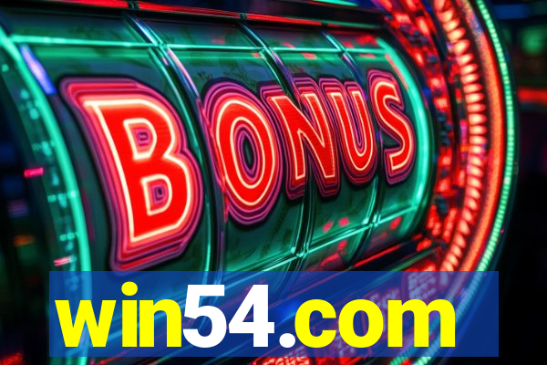win54.com
