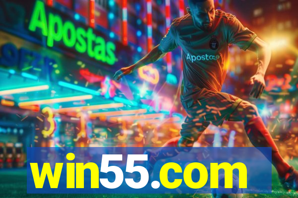 win55.com