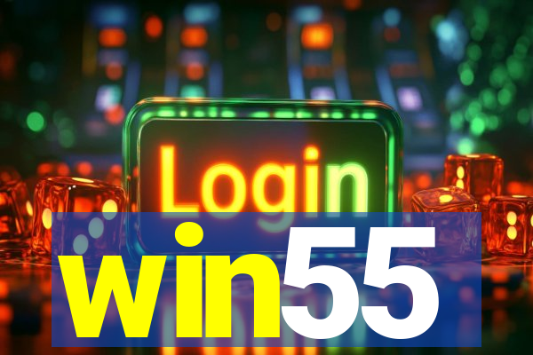 win55