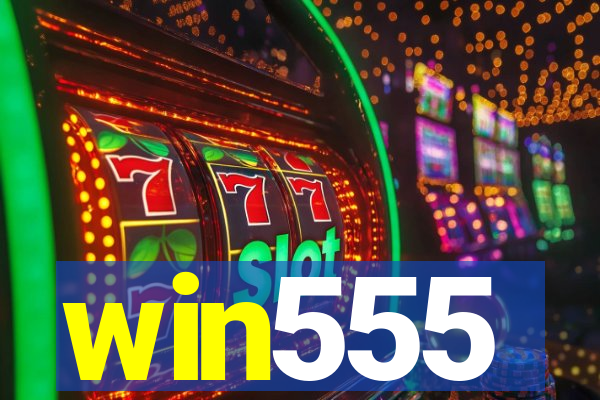 win555