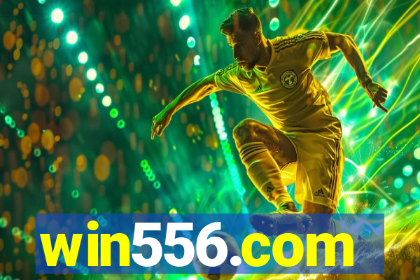 win556.com