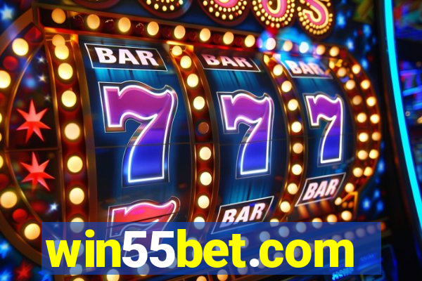 win55bet.com