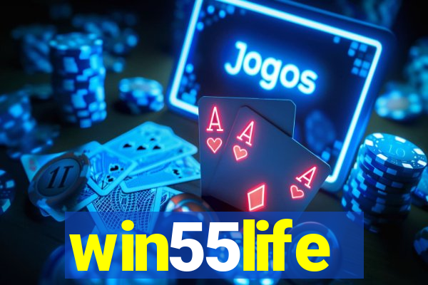 win55life