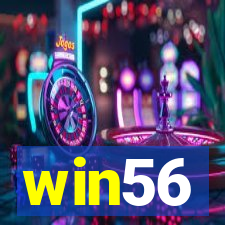 win56