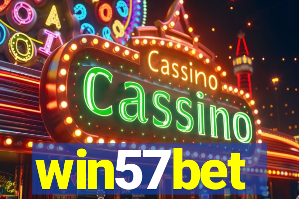 win57bet