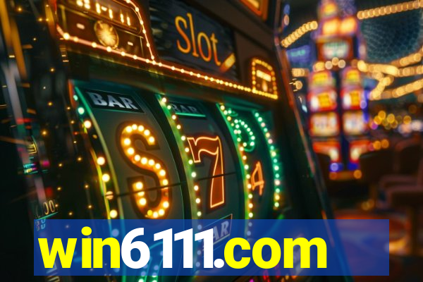 win6111.com