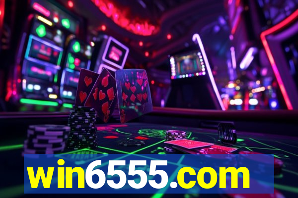 win6555.com