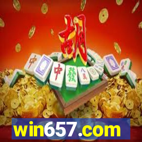win657.com
