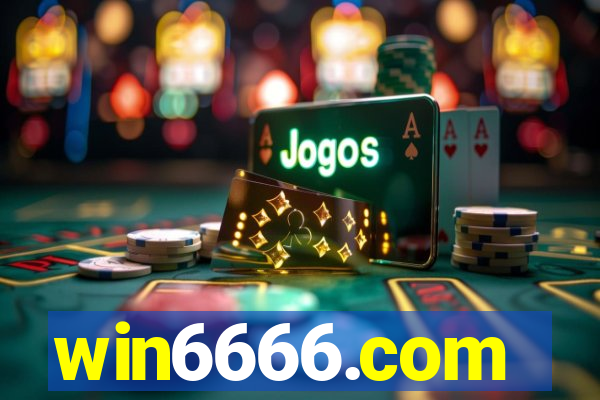 win6666.com