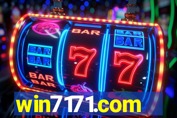 win7171.com