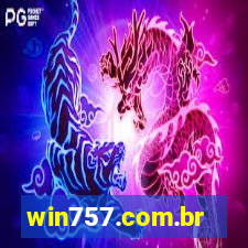 win757.com.br