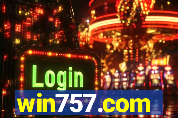 win757.com