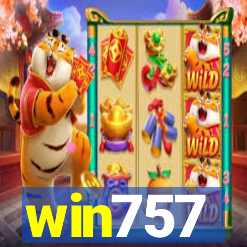 win757