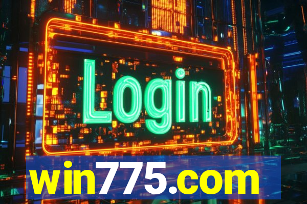 win775.com