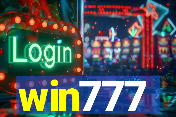 win777