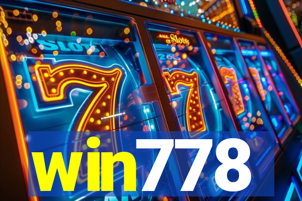 win778