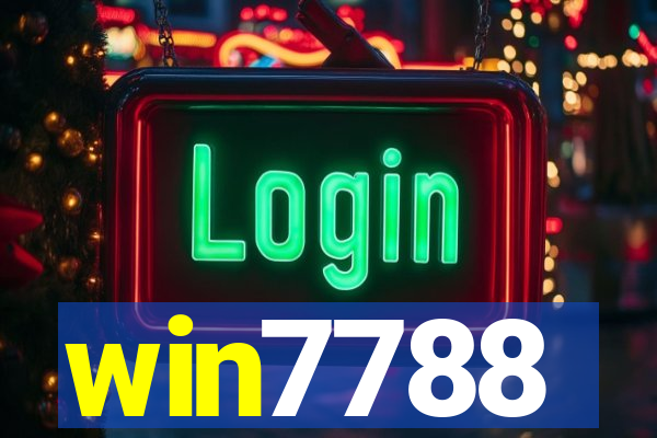 win7788