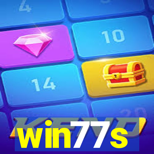 win77s