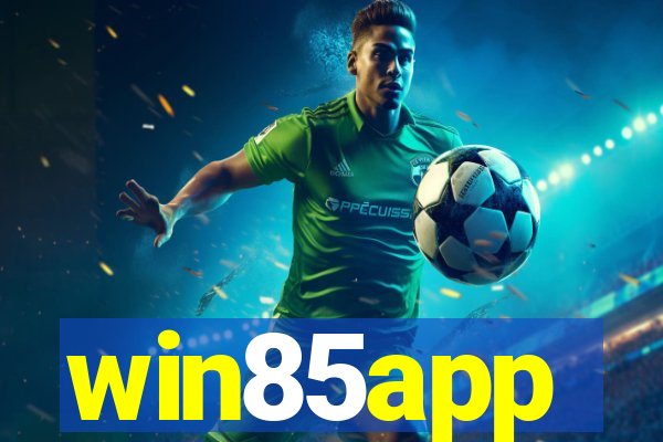 win85app