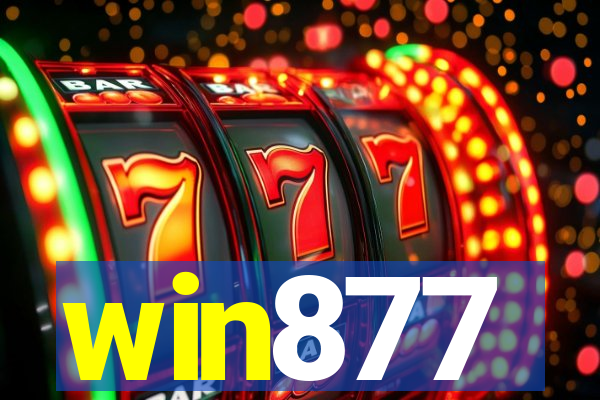 win877
