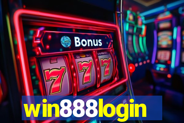 win888login