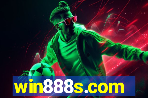 win888s.com