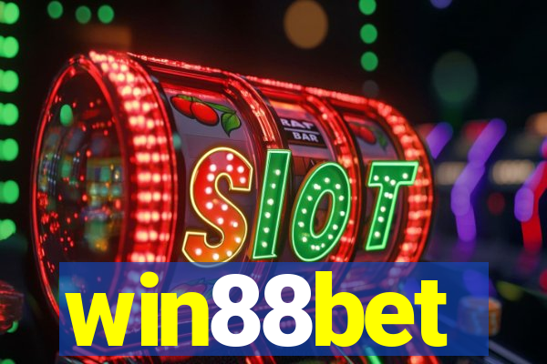 win88bet