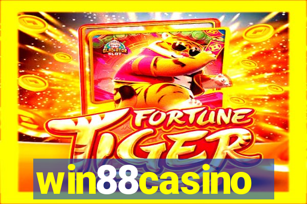 win88casino