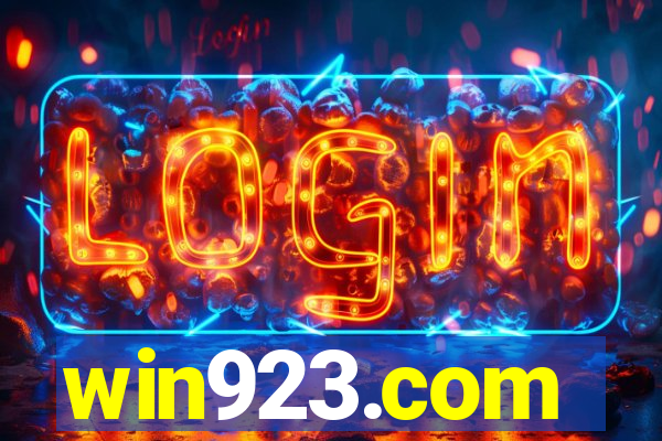win923.com