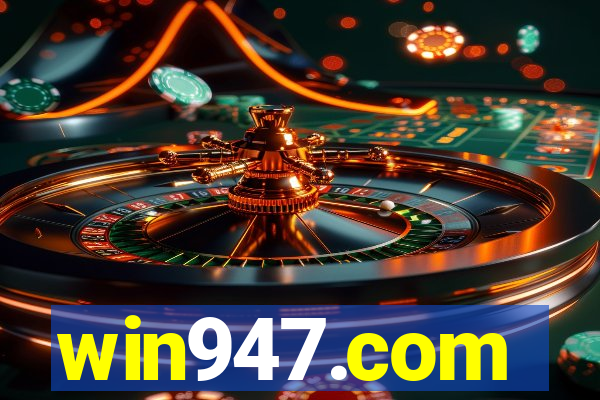 win947.com