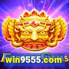 win9555.com