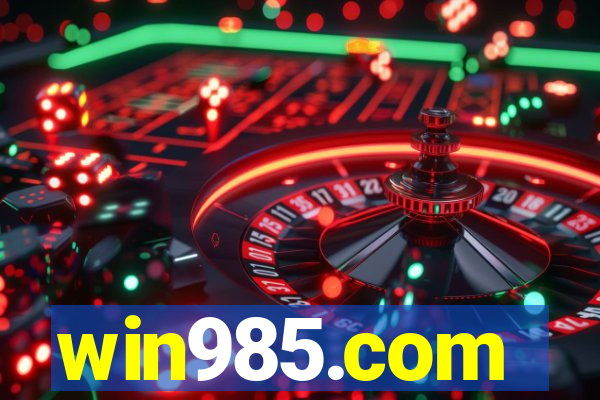 win985.com