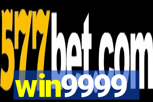 win9999
