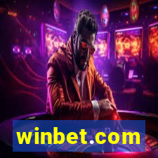winbet.com