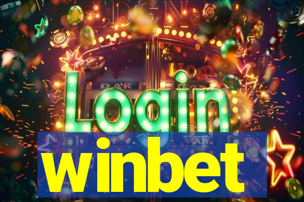 winbet
