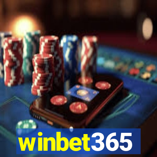 winbet365