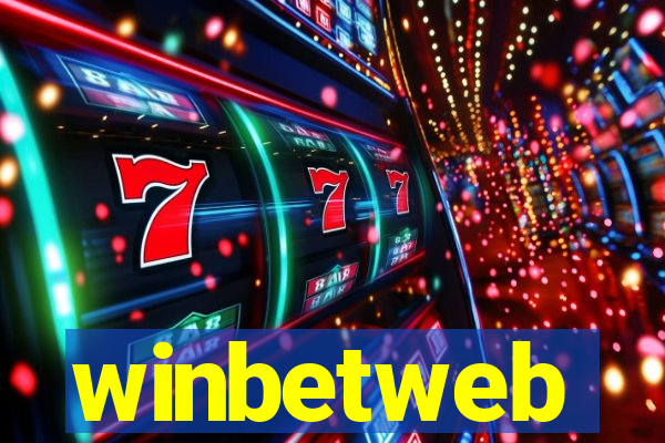 winbetweb