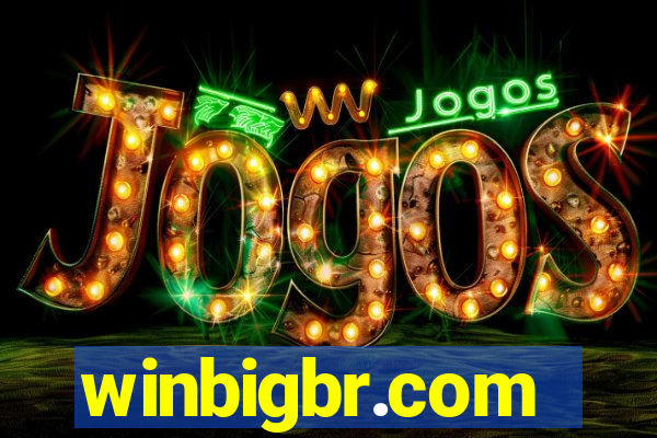 winbigbr.com