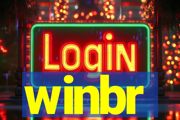 winbr