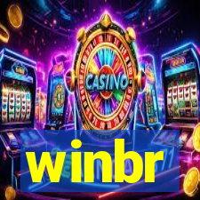 winbr
