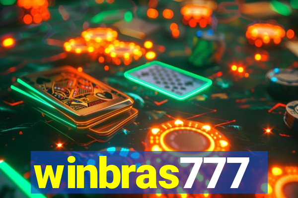 winbras777