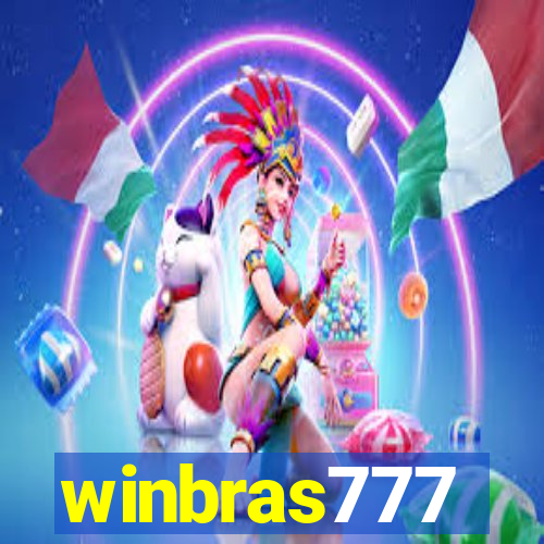 winbras777