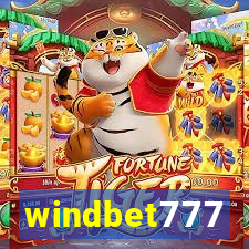 windbet777
