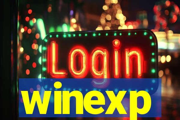 winexp