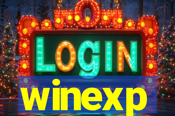winexp