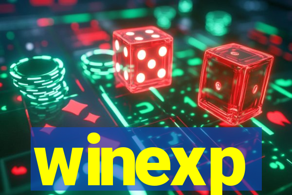 winexp